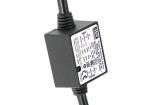 SPD-10S-277S LED Protection Devices
