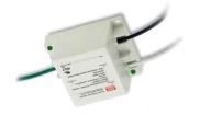 SPD-20-277P  Circuit Protection
