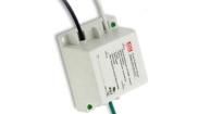 SPD-20-277P LED Protection Devices