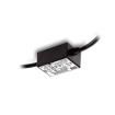 SPD-20HP-480S  Circuit Protection