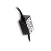 SPD-20HP-480S LED Protection Devices