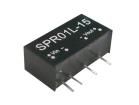 SPR01L-09 electronic component of Mean Well