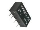 SPR01M-09 Isolated DC/DC Converters