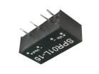 SPR01M-12  Power