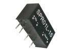 SPR01N-12 Isolated DC/DC Converters