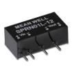 SPRN01O-15 electronic component of Mean Well