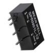 SPRN01O-05 Isolated DC/DC Converters