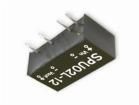 SPU02M-05  Power