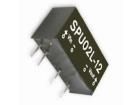 SPU02M-12 Isolated DC/DC Converters