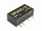 SPU02N-05 electronic component of Mean Well