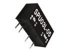 SPU03L-05 Isolated DC/DC Converters
