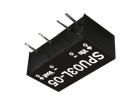 SPU03L-12  Power