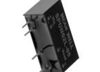 SPUN02L-05 Isolated DC/DC Converters