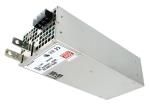 SPV-1500-24  Power
