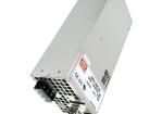 SPV-1500-48 Switching Power Supplies