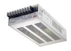 SPV-150-12  Power