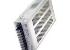 SPV-150-48 Switching Power Supplies