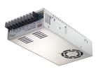 SPV-300-12  Power