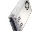 SPV-300-12 Switching Power Supplies