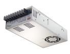 SPV-300-24  Power