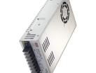 SPV-300-24 Switching Power Supplies