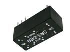 SRS-0512  Power