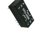 SRS-1212 Isolated DC/DC Converters