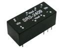 SRS-1215 electronic component of Mean Well