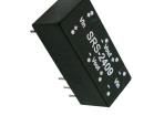 SRS-4815 Isolated DC/DC Converters