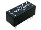 SUS01L-05 electronic component of Mean Well