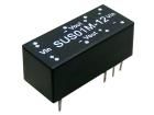 SUS01L-12 electronic component of Mean Well