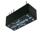SUS01L-12  Power