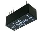 SUS01N-05  Power