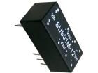 SUS01N-09 Isolated DC/DC Converters