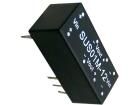 SUS01O-05 Isolated DC/DC Converters