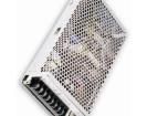T-120D Switching Power Supplies