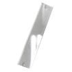 TBC-05 Terminal Block Tools & Accessories