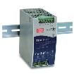 TDR-240-24 electronic component of Mean Well