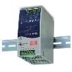 TDR-240-48  Power