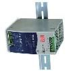 TDR-240-48 DIN Rail Power Supplies