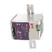 TDR-480-48 DIN Rail Power Supplies