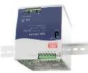 TDR-960-24  Power