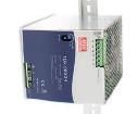 TDR-960-48 DIN Rail Power Supplies