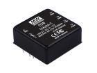 TKA30A-B electronic component of Mean Well