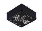 TKA30A-B  Power