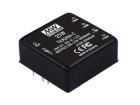 TKA30A-C electronic component of Mean Well