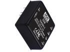 TKA30A-C Isolated DC/DC Converters
