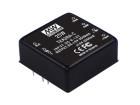 TKA30B-B electronic component of Mean Well