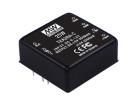 TKA30C-B electronic component of Mean Well