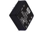 TKA30C-C Isolated DC/DC Converters
